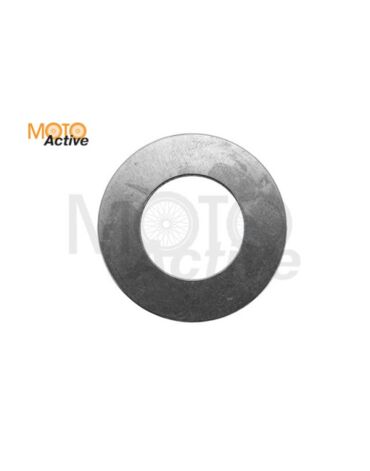 Шайба корзины сцепления φ15×1×φ28 ZS177MM (NC250)