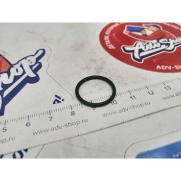 KTM 17,17X1,78 O ring крышки сетки маслосистемы EXCF SXF ( 0770020170 ) - миниатюра 1
