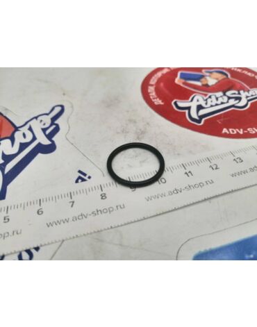 KTM 17,17X1,78 O ring крышки сетки маслосистемы EXCF SXF ( 0770020170 )