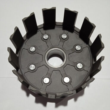 Корзина сцепления TM Racing 300Fi z 59 18 - миниатюра 1