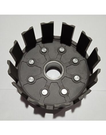 Корзина сцепления TM Racing 300Fi z 59 18
