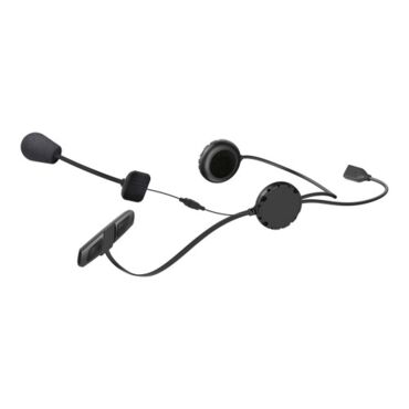 Sena Bluetooth гарнитура 3S Plus Universal - миниатюра 6
