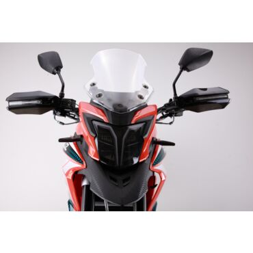 Мотоцикл ROLIZ SPORT 002 YX170FMN 300сс с ПТС - миниатюра 22