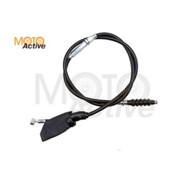 Трос сцепления 850 70 Five, Pilot (850 70мм) - миниатюра 1