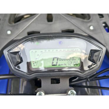 Квадроцикл Rmoto Lion 200 R - миниатюра 24