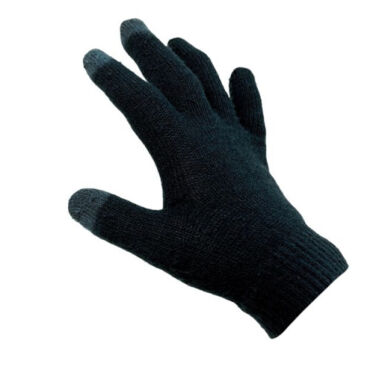 Перчатки Oxford Thermolite L - миниатюра 1