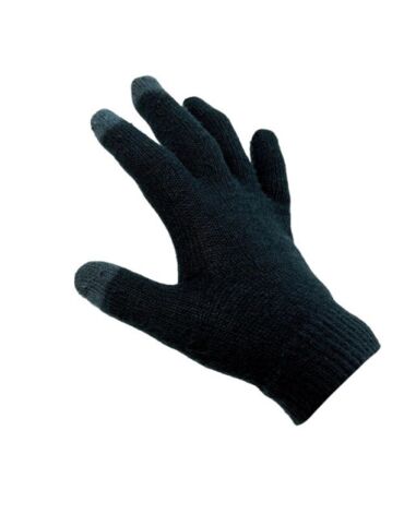 Перчатки Oxford Thermolite L