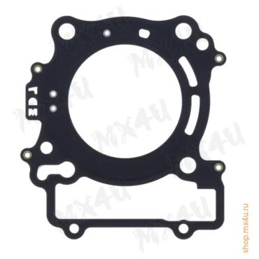 Прокладка ГБЦ WR250R 08 17 - миниатюра 1