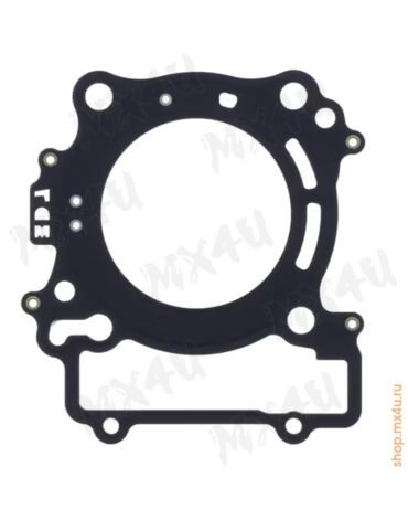 Прокладка ГБЦ WR250R 08 17