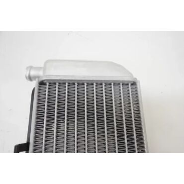 Радиатор правый KTM 65SX 24- / Husqvarna TC65 24- / GasGas MC65 24- - миниатюра 6