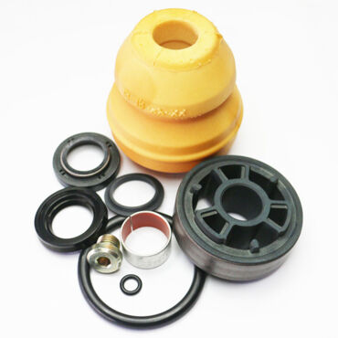 Ремкомплект амортизатора KTM SX SX F 13 14; 250SX 12 16 / Husqvarna TC250 15 16 - миниатюра 2