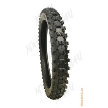 Покрышка передняя extreme enduro 90 90 21 W008 - миниатюра 2