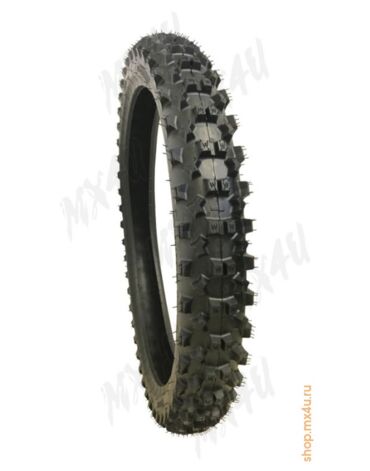 Покрышка передняя extreme enduro 90 90 21 W008