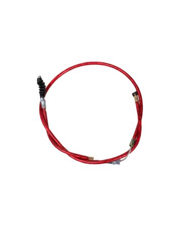Трос сцепления Apollo (L 900 ход 71) Red