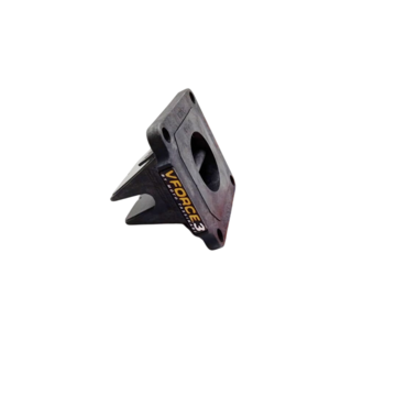 Коллектор впускной KTM 85SX 03 17 / Husqvarna TC85 14 17 - миниатюра 5