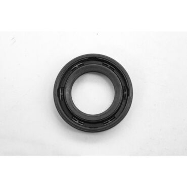 Сальник ведущей звезды 20*34*7 zs172fmm/ CB250D G - миниатюра 3