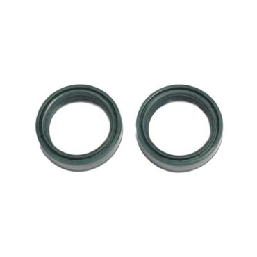 Комплект сальников вилки MGR RSA 35 x 45.99 x 11 12 16 - миниатюра 1