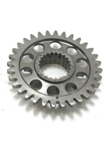 Шестерня коленвала KTM SX F450 09 12 OEM 77330055110