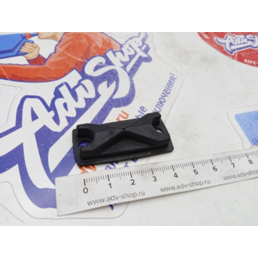 KTM мембрана машинки сцепления 1190 1290 690 SX 09 16 ( 50302034100 ) - миниатюра 2