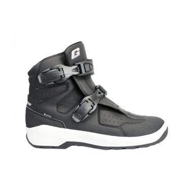 МОТОКРОССОВКИ Gaerne Pantera Gore Tex 2746 001 - миниатюра 1