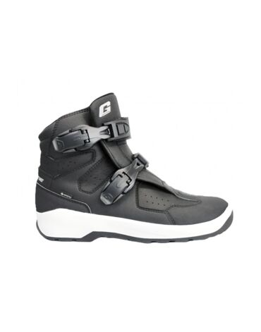 МОТОКРОССОВКИ Gaerne Pantera Gore Tex 2746 001