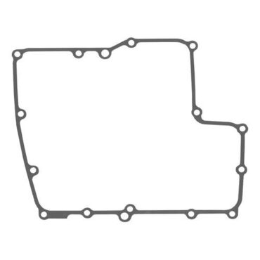 Прокладка поддона CHAKIN Yamaha YZF R1 04 08, FZ8, FZ1 06 4C8 13414 00 00 - миниатюра 1