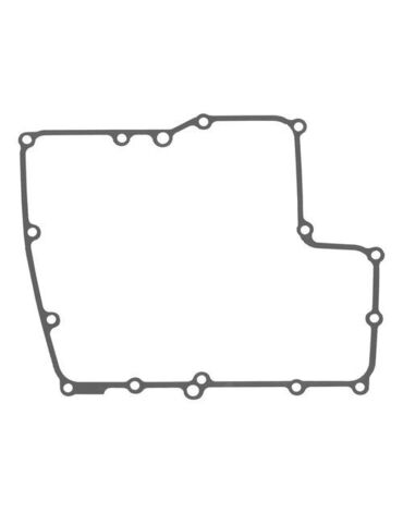 Прокладка поддона CHAKIN Yamaha YZF R1 04 08, FZ8, FZ1 06 4C8 13414 00 00
