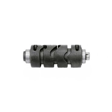 Копирный вал zs177mm - миниатюра 1