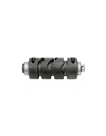 Копирный вал zs177mm