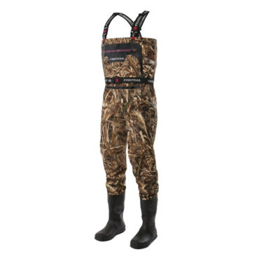 Finntrail Вейдерсы Airman 5260 Max 5 - миниатюра 20