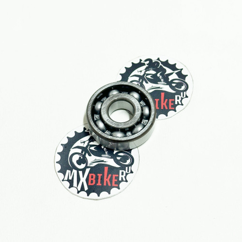 Подшипник балансирного вала KTM 250SX, 250 300EXC 17- / Husqvarna TC250, TE250 300 17- / GasGas MC250, EC250 300 21- - фото 3