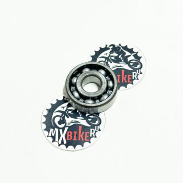 Подшипник балансирного вала KTM 250SX, 250 300EXC 17- / Husqvarna TC250, TE250 300 17- / GasGas MC250, EC250 300 21- - миниатюра 3