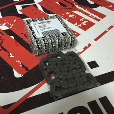 77236013000 - Цепь ГРМ KTM 250SX F (2013 2015), 250EXC F (2014 2016), 350SX F (2011 2015), 350EXC F (2012 2016), Husqvarna FE250 (2014 2016), FE350 (2014 2016) - миниатюра 1