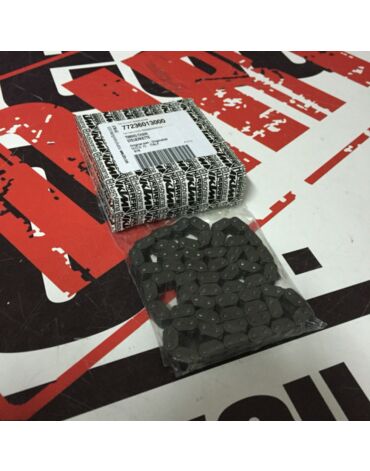 77236013000 - Цепь ГРМ KTM 250SX F (2013 2015), 250EXC F (2014 2016), 350SX F (2011 2015), 350EXC F (2012 2016), Husqvarna FE250 (2014 2016), FE350 (2014 2016)