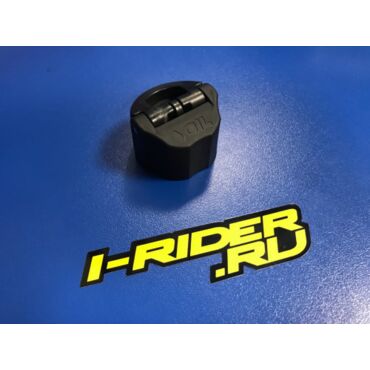 Крышка маслобака KTM OEM 55638070033 - миниатюра 1