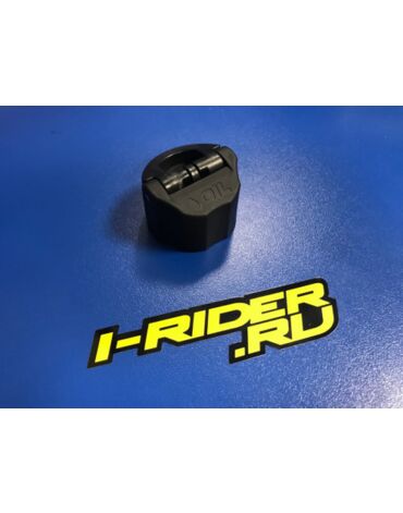 Крышка маслобака KTM OEM 55638070033