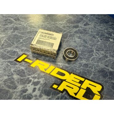 Подшипник колеса KTM OEM 0625060037 65 SX 50 SX - миниатюра 1