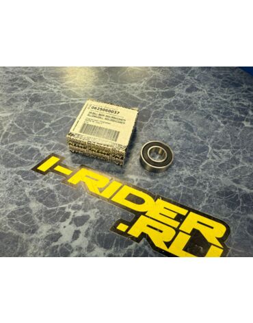 Подшипник колеса KTM OEM 0625060037 65 SX 50 SX