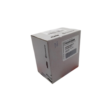 Комплект подшипников коленвала KTM 450SX F 16- ; 450 500EXC F0 17- / Husqvarna FC450 16- ; FE450 501 17- / GasGas MC450F 21- - миниатюра 2