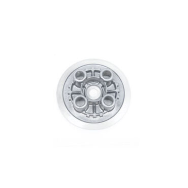 Крышка корзины сцепления Beta RR 2T 4T 15 17, Xtrainer 15 17 - миниатюра 1