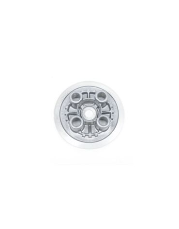 Крышка корзины сцепления Beta RR 2T 4T 15 17, Xtrainer 15 17