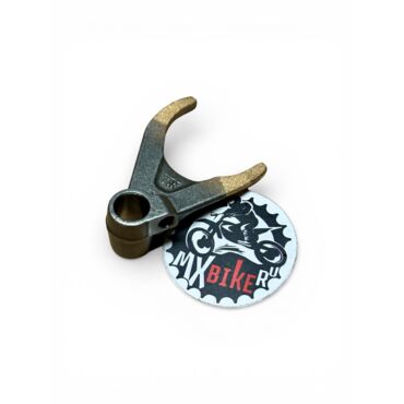 Вилка 1 3 передачи механизма КПП KTM 250SX, 350SX F 17- ; 450SX F 23- / Husqvarna TC250, FC350 17- ; FC450 24- / GasGas MC250,MC350F 21- ; MC450F 24- - миниатюра 6