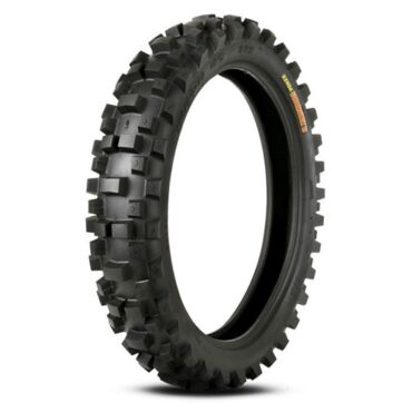 Шина Kenda 100 90 19 K780 SOUTHWICK 2 [57M TT] - миниатюра 1