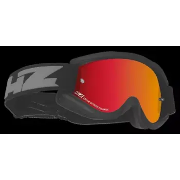 Линза GMZ multired - миниатюра 1