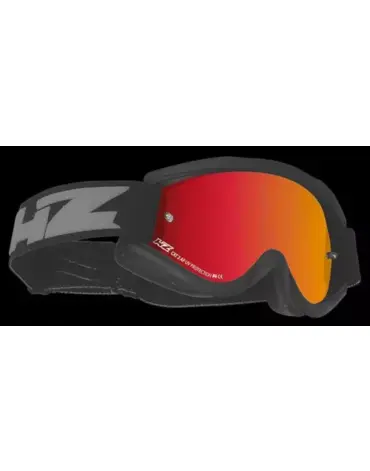 Линза GMZ multired