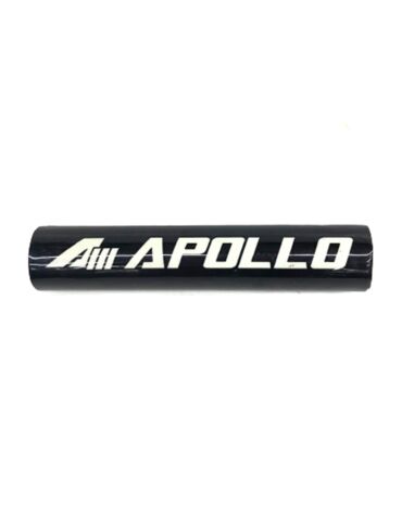 Подушка на руль Apollo круглая