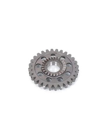 Ведущая шестерня кикстартера Rieju MR 250 300 2021-, Gas Gas EC 250 300