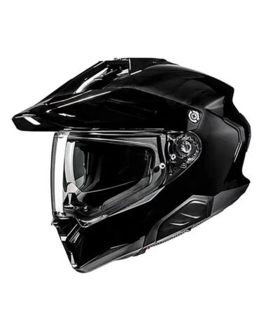 HJC Шлем RPHA60 Metal Black