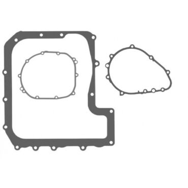 Комплект прокладок CHAKIN для мотоцикла Kawasaki Z750 2004 2006 - миниатюра 1