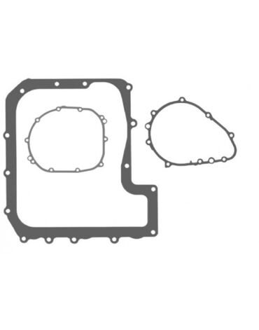 Комплект прокладок CHAKIN для мотоцикла Kawasaki Z750 2004 2006